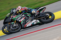 motorbikes;no-limits;peter-wileman-photography;portimao;portugal;trackday-digital-images